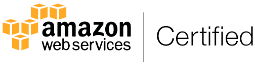 amazon_aws