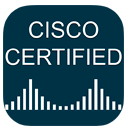 cisco
