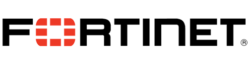 fortinet