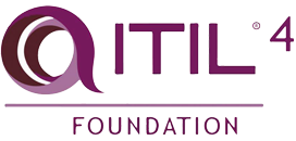 itil