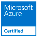 microsoft_azure