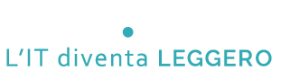 Ichnobyte