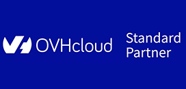 OVH