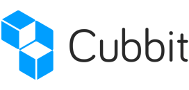 cubbit