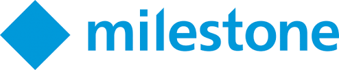 milestone_certificate