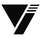 virtual_e